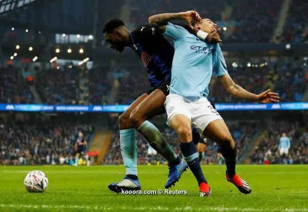 ?i=reuters%2f2019-01-06%2f2019-01-06t151411z_2085895991_rc1ac9b287b0_rtrmadp_3_soccer-england-mci-rtu_reuters