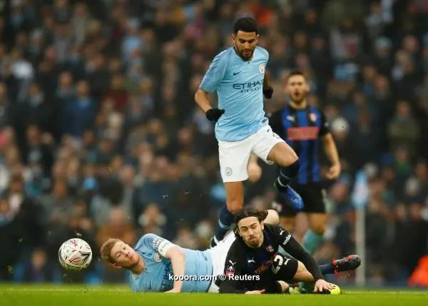 ?i=reuters%2f2019-01-06%2f2019-01-06t143028z_1982935657_rc1cfdb43ec0_rtrmadp_3_soccer-england-mci-rtu_reuters