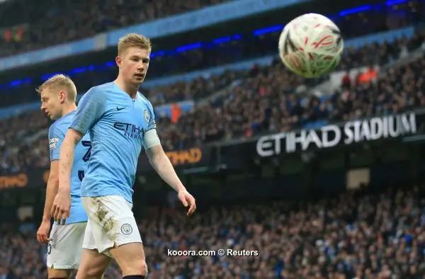 ?i=reuters%2f2019-01-06%2f2019-01-06t143631z_658694552_rc1b99b5fbe0_rtrmadp_3_soccer-england-mci-rtu_reuters