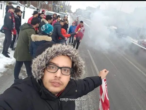 ?i=corr%2f97%2fkoo_97804