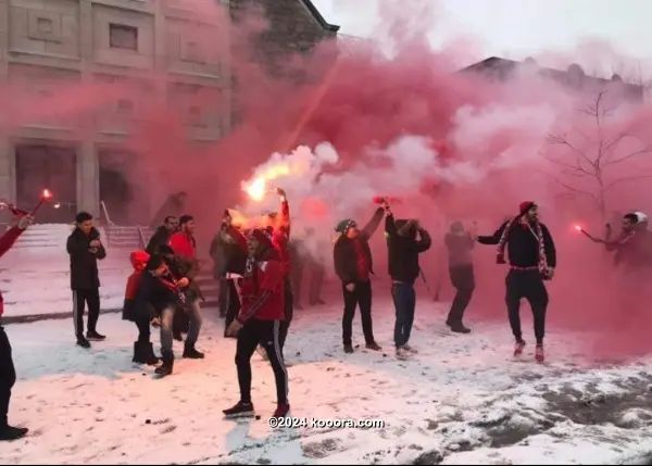 ?i=corr%2f97%2fkoo_97805