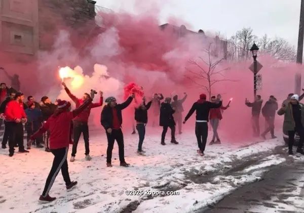 ?i=corr%2f97%2fkoo_97806