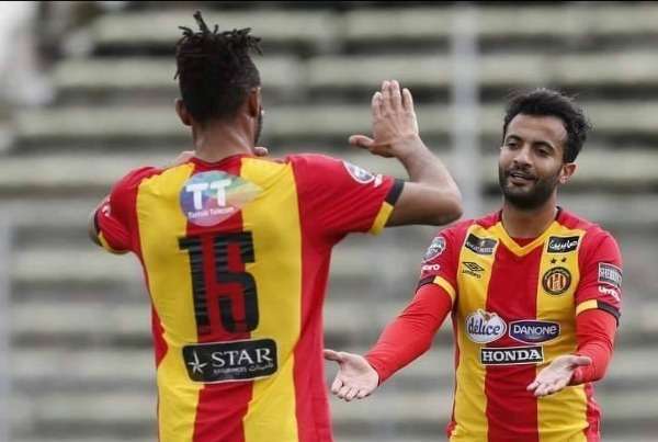 ياسين الخنيسي