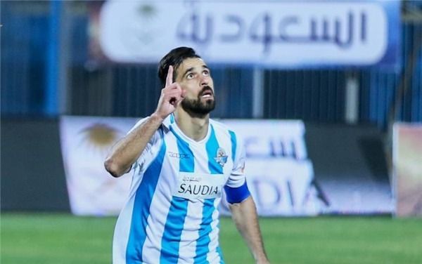 عبد الله السعيد