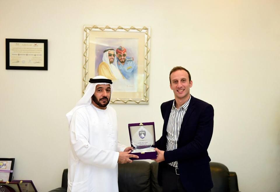 49784992_393663661205740_3063901223674445824_n