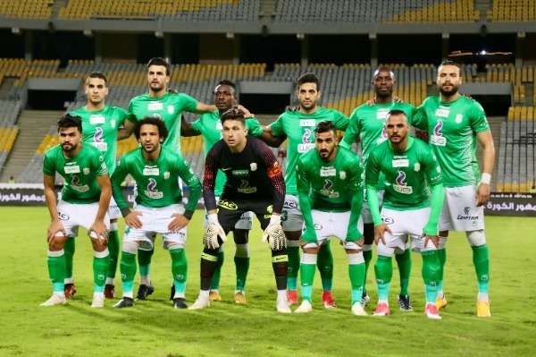 الاتحاد السكندري