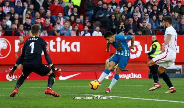 ?i=reuters%2f2019-01-06%2f2019-01-06t154116z_507178122_rc1427eb4c20_rtrmadp_3_soccer-spain-sev-atm_reuters
