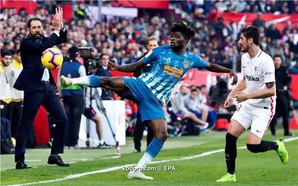 ?i=epa%2fsoccer%2f2019-01%2f2019-01-06%2f2019-01-06-07265744_epa