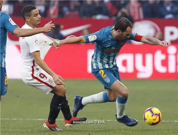 ?i=epa%2fsoccer%2f2019-01%2f2019-01-06%2f2019-01-06-07265743_epa