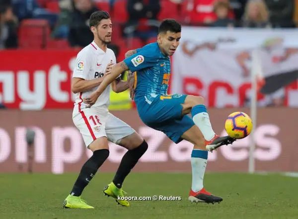 ?i=reuters%2f2019-01-06%2f2019-01-06t164251z_893014207_rc1ba3e7a3d0_rtrmadp_3_soccer-spain-sev-atm_reuters