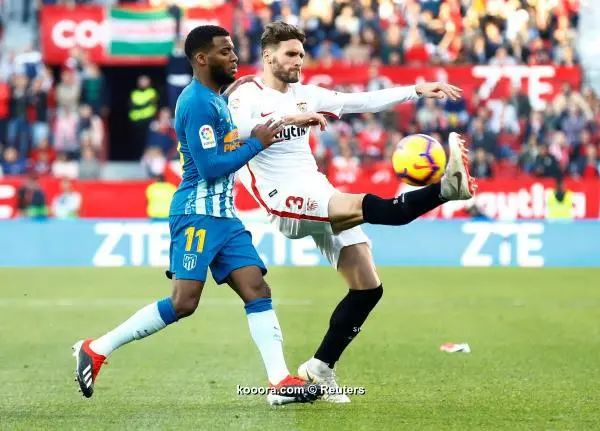 ?i=reuters%2f2019-01-06%2f2019-01-06t163415z_1232421422_rc1cdcb2fdc0_rtrmadp_3_soccer-spain-sev-atm_reuters