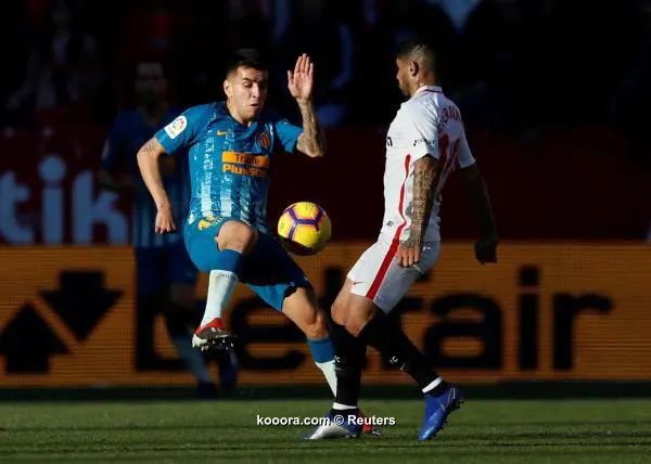 ?i=reuters%2f2019-01-06%2f2019-01-06t155608z_1593083784_rc126ee46a00_rtrmadp_3_soccer-spain-sev-atm_reuters