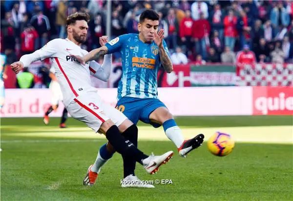 ?i=epa%2fsoccer%2f2019-01%2f2019-01-06%2f2019-01-06-07265600_epa