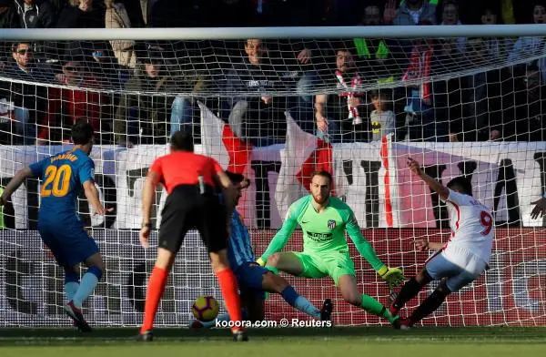 ?i=reuters%2f2019-01-06%2f2019-01-06t155708z_1065646749_rc140ff503c0_rtrmadp_3_soccer-spain-sev-atm_reuters