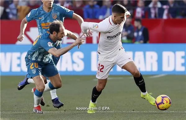?i=epa%2fsoccer%2f2019-01%2f2019-01-06%2f2019-01-06-07265582_epa