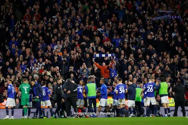 ?i=reuters%2f2019-01-06%2f2019-01-06t160800z_1071052187_rc15ba78a710_rtrmadp_3_soccer-england-ful-oat_reuters