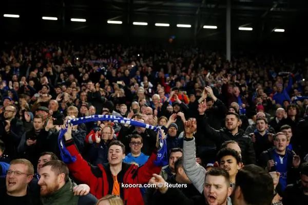 ?i=reuters%2f2019-01-06%2f2019-01-06t161720z_225869145_rc1bedf3ed00_rtrmadp_3_soccer-england-ful-oat_reuters