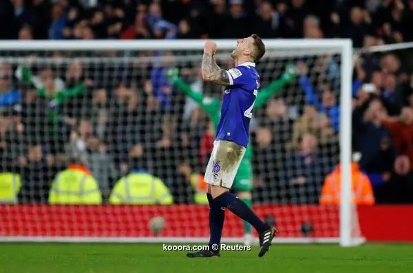 ?i=reuters%2f2019-01-06%2f2019-01-06t160720z_1055457391_rc123466d7e0_rtrmadp_3_soccer-england-ful-oat_reuters