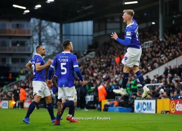 ?i=reuters%2f2019-01-06%2f2019-01-06t155712z_370950816_rc1cb32b8e80_rtrmadp_3_soccer-england-ful-oat_reuters