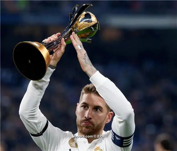 ?i=epa%2fsoccer%2f2019-01%2f2019-01-06%2f2019-01-06-07265905_epa