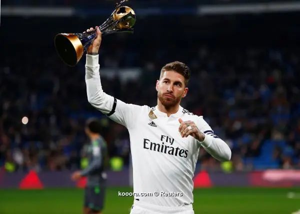?i=reuters%2f2019-01-06%2f2019-01-06t173919z_1253621611_rc1578468310_rtrmadp_3_soccer-spain-mad-soc_reuters
