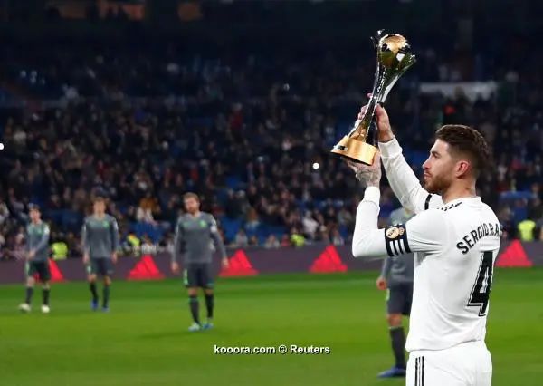 ?i=reuters%2f2019-01-06%2f2019-01-06t173435z_1972773193_rc1571d41120_rtrmadp_3_soccer-spain-mad-soc_reuters