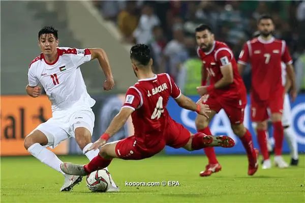 ?i=albums%2fmatches%2f1203035%2f2019-01-06-07265781_epa