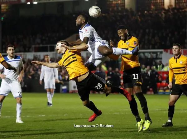 ?i=reuters%2f2019-01-06%2f2019-01-06t175823z_1513492805_rc16f862fb50_rtrmadp_3_soccer-england-npt-lei_reuters