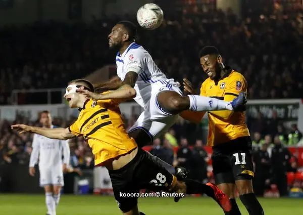 ?i=reuters%2f2019-01-06%2f2019-01-06t183740z_1816163987_rc1176a19a00_rtrmadp_3_soccer-england-npt-lei_reuters