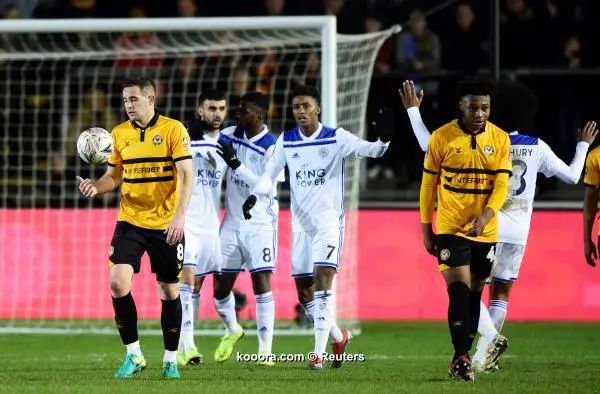 ?i=reuters%2f2019-01-06%2f2019-01-06t181320z_1960551688_rc1a27e3f000_rtrmadp_3_soccer-england-npt-lei_reuters