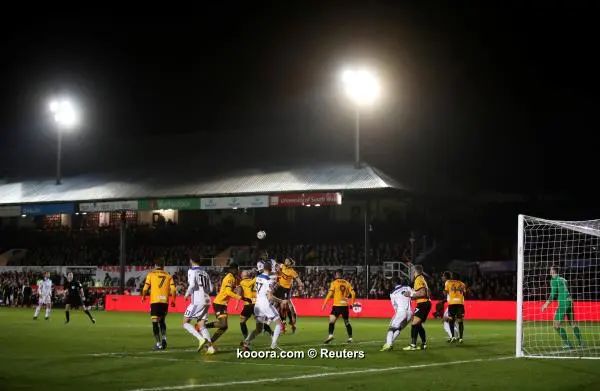 ?i=reuters%2f2019-01-06%2f2019-01-06t180922z_629821182_rc1793a4b260_rtrmadp_3_soccer-england-npt-lei_reuters