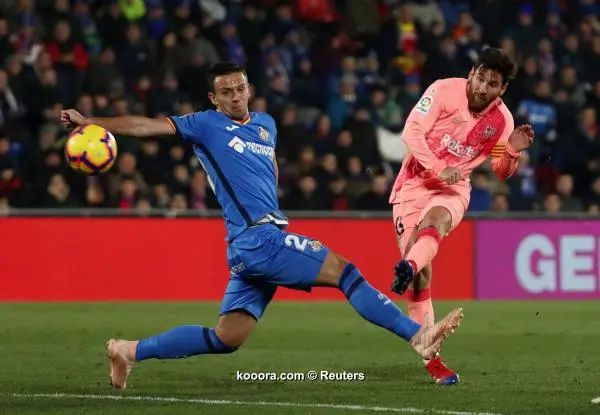 ?i=reuters%2f2019-01-06%2f2019-01-06t212613z_851508057_rc1f59ef1810_rtrmadp_3_soccer-spain-get-fcb_reuters