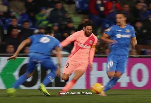 ?i=reuters%2f2019-01-06%2f2019-01-06t213544z_210654165_rc18808734d0_rtrmadp_3_soccer-spain-get-fcb_reuters