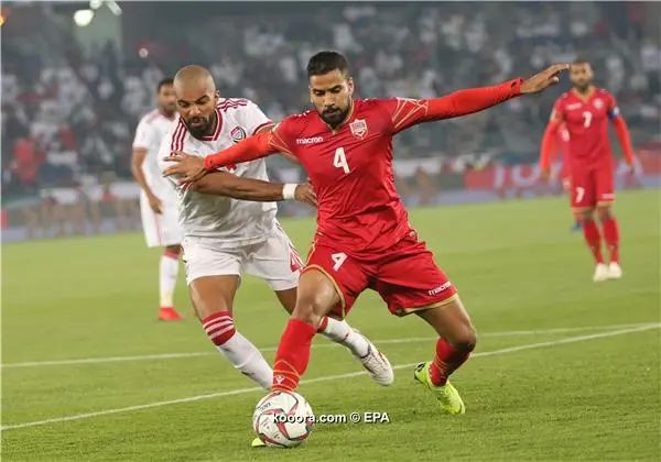 ?i=albums%2fmatches%2f1203029%2f2019-01-05-07263733_epa