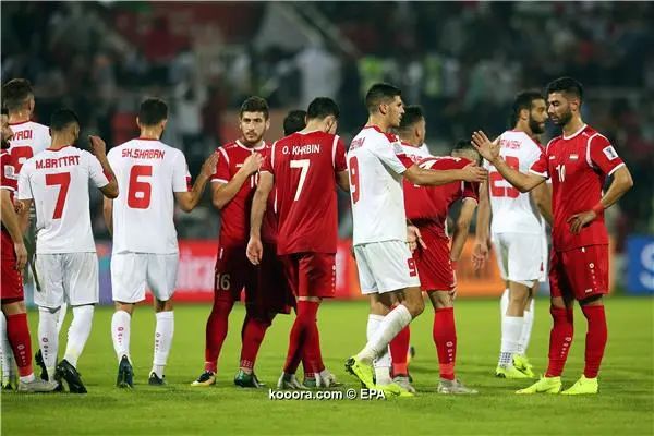 ?i=epa%2fsoccer%2f2019-01%2f2019-01-06%2f2019-01-06-07265917_epa