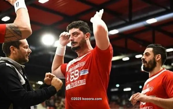 ?i=corr%2f97%2fkoo_97851