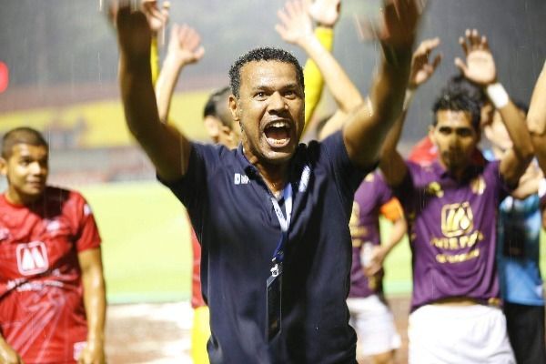 الأسعد الشابي