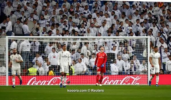 ?i=reuters%2f2019-01-06%2f2019-01-06t173851z_834552095_rc1cd9a7e860_rtrmadp_3_soccer-spain-mad-soc_reuters