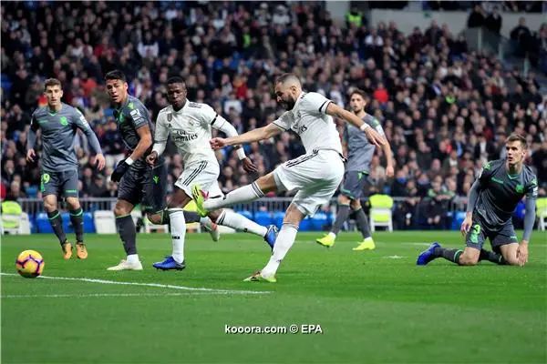 ?i=albums%2fmatches%2f1355645%2f2019-01-06-07265825_epa