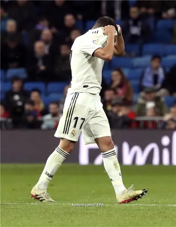 ?i=epa%2fsoccer%2f2019-01%2f2019-01-06%2f2019-01-06-07266053_epa