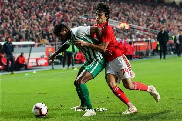 ?i=epa%2fsoccer%2f2019-01%2f2019-01-06%2f2019-01-06-07266034_epa