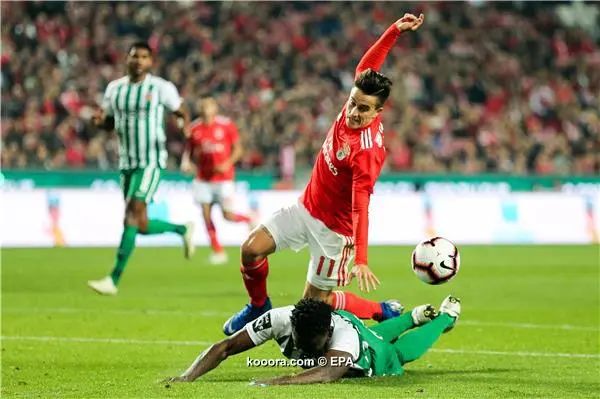 ?i=epa%2fsoccer%2f2019-01%2f2019-01-06%2f2019-01-06-07265936_epa