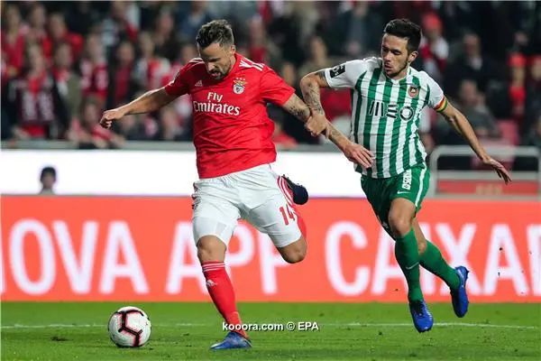 ?i=epa%2fsoccer%2f2019-01%2f2019-01-06%2f2019-01-06-07265907_epa