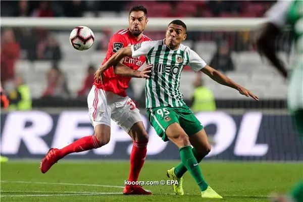 ?i=epa%2fsoccer%2f2019-01%2f2019-01-06%2f2019-01-06-07265835_epa