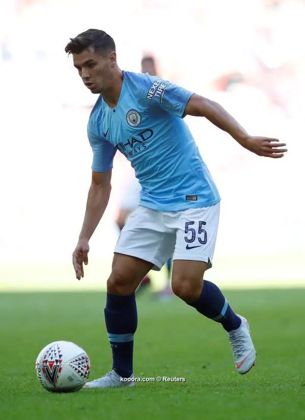 ?i=reuters%2f2018-08-05%2f2018-08-05t155210z_1828773230_rc181a95d740_rtrmadp_3_soccer-england-mci-che_reuters