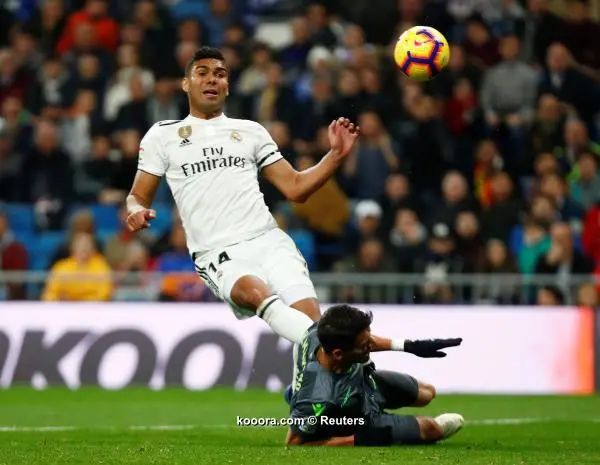 ?i=reuters%2f2019-01-06%2f2019-01-06t180407z_72909659_rc1b068e1570_rtrmadp_3_soccer-spain-mad-soc_reuters