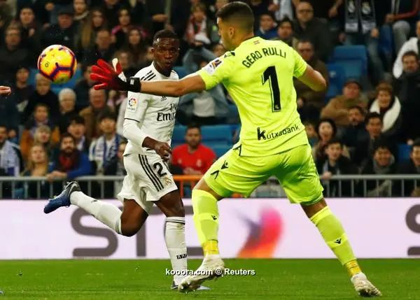 ?i=reuters%2f2019-01-06%2f2019-01-06t174925z_807669755_rc1f6633d8e0_rtrmadp_3_soccer-spain-mad-soc_reuters