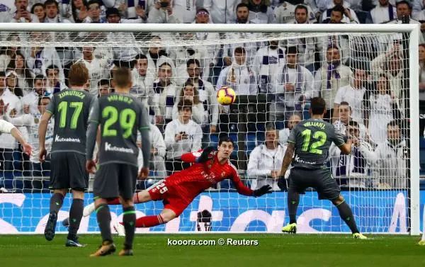 ?i=albums%2fmatches%2f1355645%2f2019-01-06t173801z_1118835938_rc1baa732b30_rtrmadp_3_soccer-spain-mad-soc_reuters