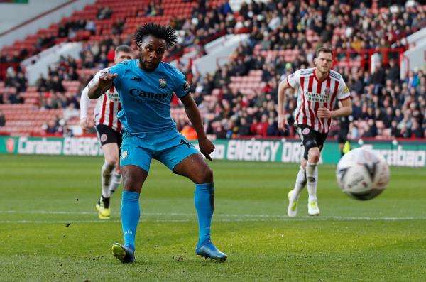2019-01-06t165513z_887806311_rc1eabb40b10_rtrmadp_3_soccer-england-shu-bnt_reuters