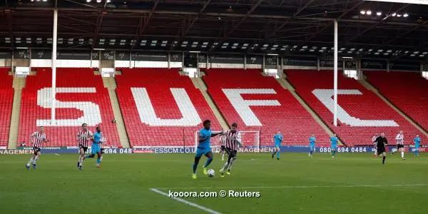 ?i=reuters%2f2019-01-06%2f2019-01-06t165519z_159772765_rc1d44151a20_rtrmadp_3_soccer-england-shu-bnt_reuters